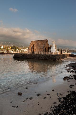 070 Big Island, Kona, Ahuena Heiau.jpg